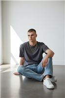 Collana Domar Gioielli Collana argento 925 in Argento NOB125967 - NOB125967